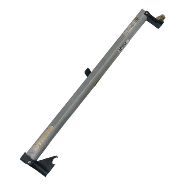 Cortina Janela Bmw E39 540i/528i 95/98 10677732 C/ Detalhe