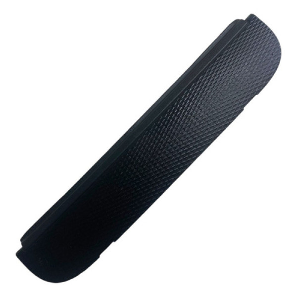 Acabamento Painel Instrumento Fiat Argo 2018 100237744