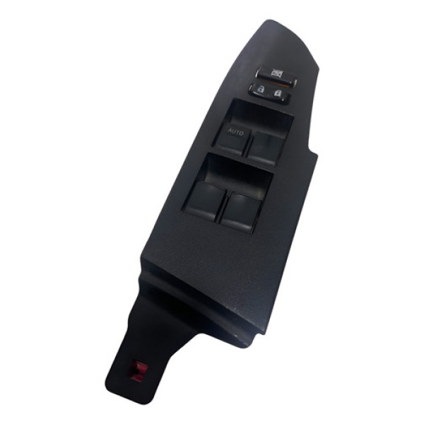 Comando Vidro Dianteiro Esquerdo Corolla 2017 7423202f80