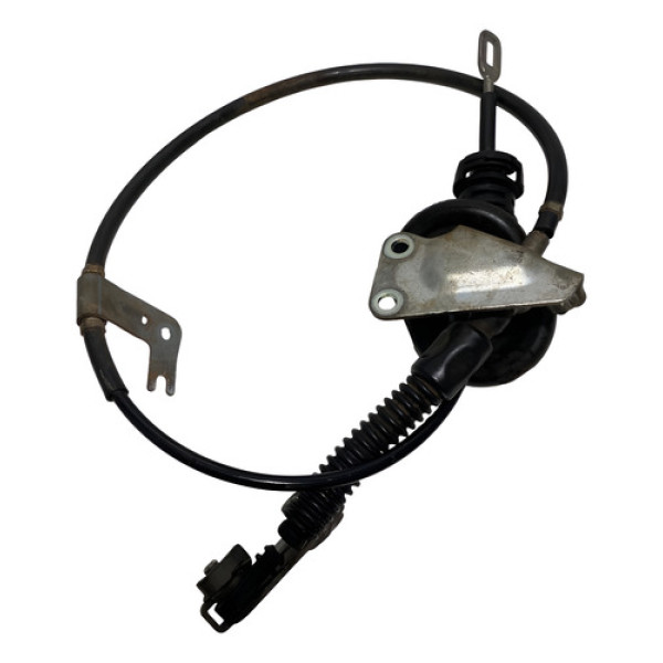 Cabo Trambulador Aut Honda Fit 2015/2021