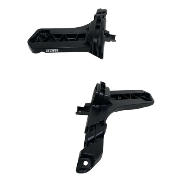 Suporte Forro Porta Dianteira Direita Peugeot 208 2022