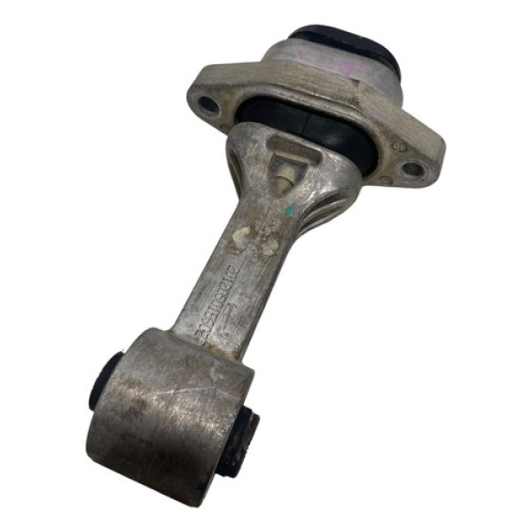 Coxim Cambio Hyundai Creta 1.6 2017/2022