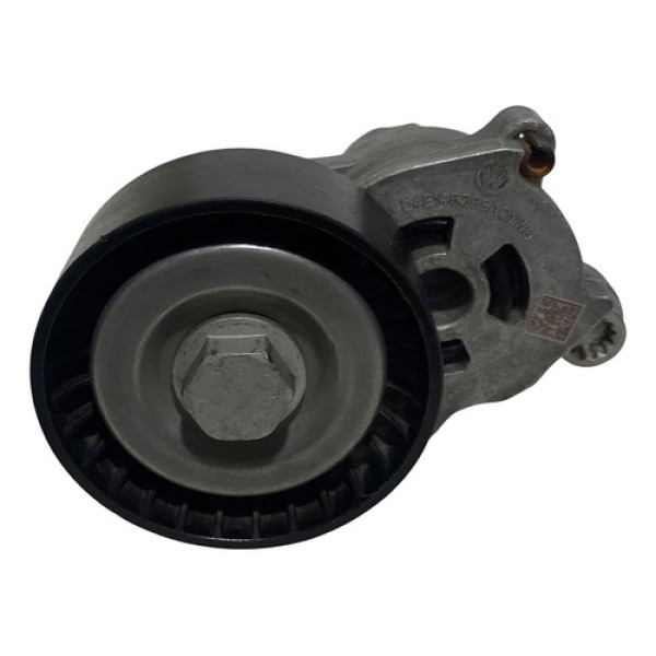 Tensor Esticador Correia Vw Taos 1.4  2022 04e145299