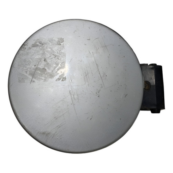 Portinhola Combustível Fiat Punto 2010 735419239