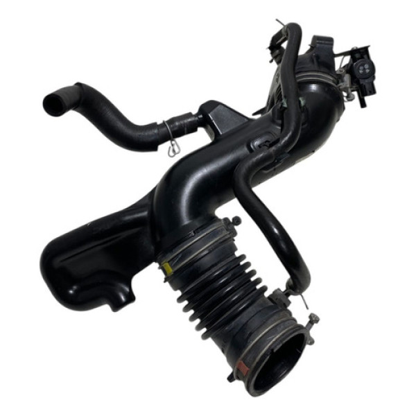 Duto Mangueira De Ar Completa Toyota Yaris 2018 178800y331