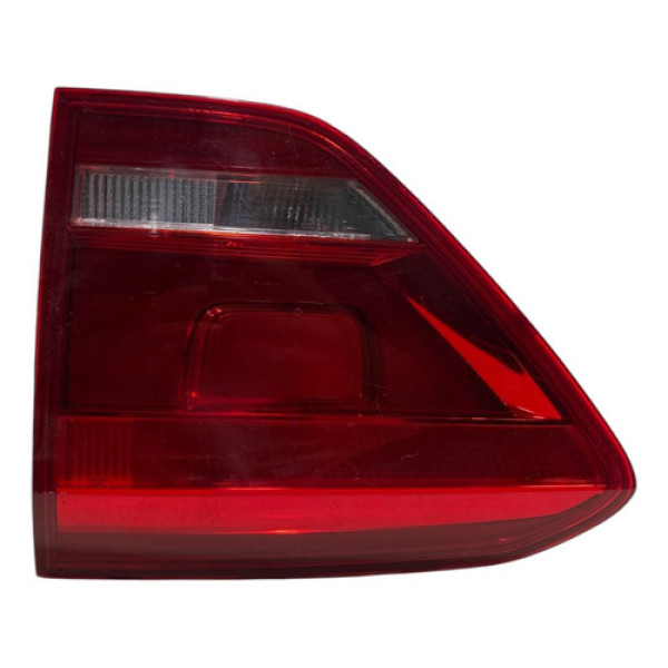 Lanterna Direita Mala Vw Fox 2015/21 520945094b