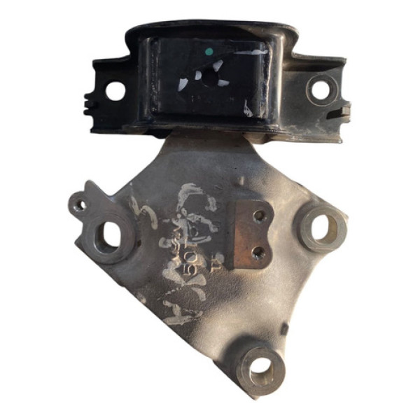 Coxim Esquerdo Cambio Aut Honda City/hr-v 2022 50t5a 