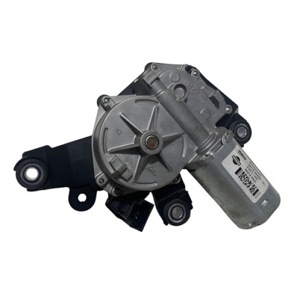Motor Limpador Traseiro Nissan Kicks 2022 W000083629