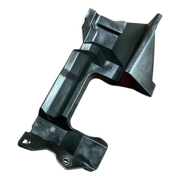 Defletor Direito Radiador Honda Hr-v Ex Cvt 2020  71111t8n