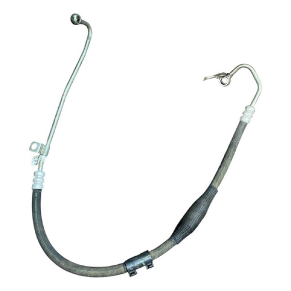 Mangueira Direção Hidráulica Fiat Mobi/uno 2020 52130448