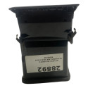 Difusor Ar Direito Mitsubishi Asx 2013 A 2018 8030a158