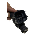 Bico Injetor Gm Onix/tracker 1.0 Turbo 2023 55496695 1