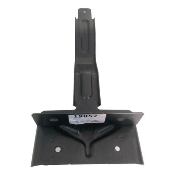 Suporte Estepe Fiat Strada Freedom 2020 A 2024 52174408
