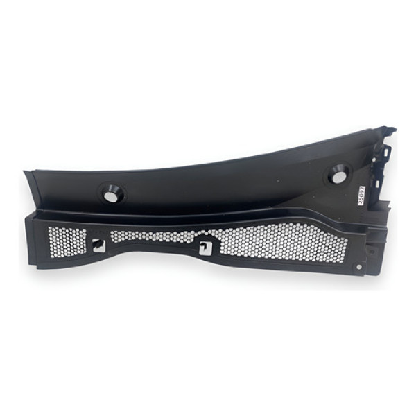 Churrasqueira Direita Peugeot 208 Griffe 2022 9830472380