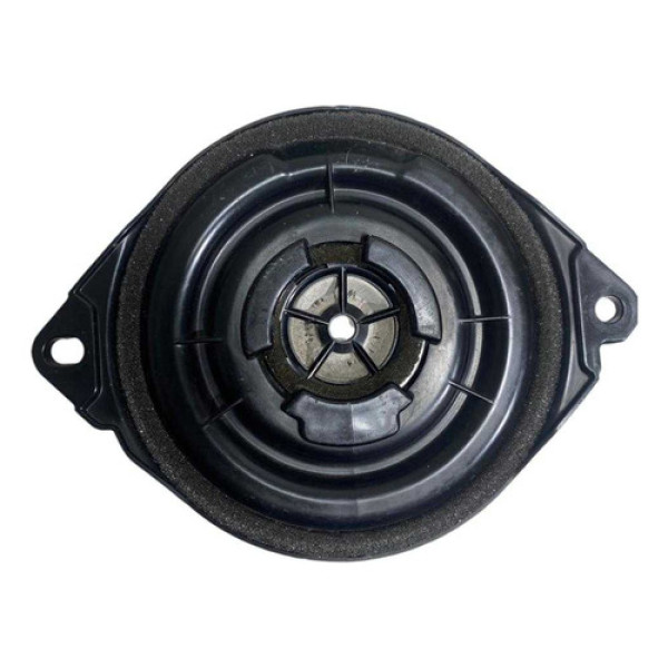 Tweeter Alto Falante Toyota Etios 2018 554740d090