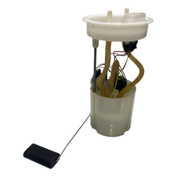 Bomba De Combustível Vw Fox 1.6 2015 5z0919051ak