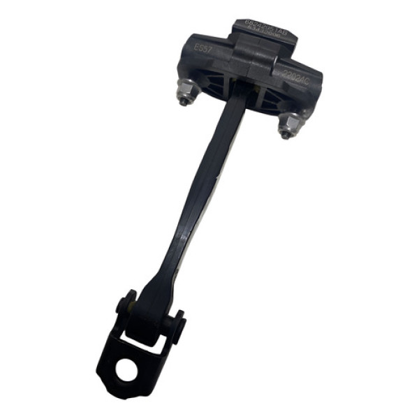 Limitador Porta Dianteira Esquerda Jeep Commander 2025