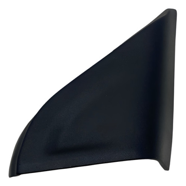 Moldura Interna Retrovisor Direito Commander 22/25 60935382
