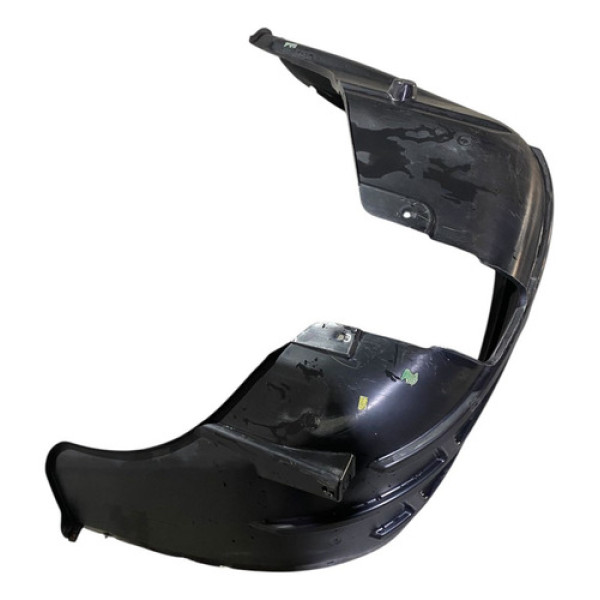 Parabarro Traseiro Direito Gm Montana 2024 52188432