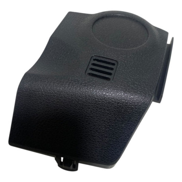 Acabamento Ld Painel Nissan March/versa 2011/13 684141hk0a