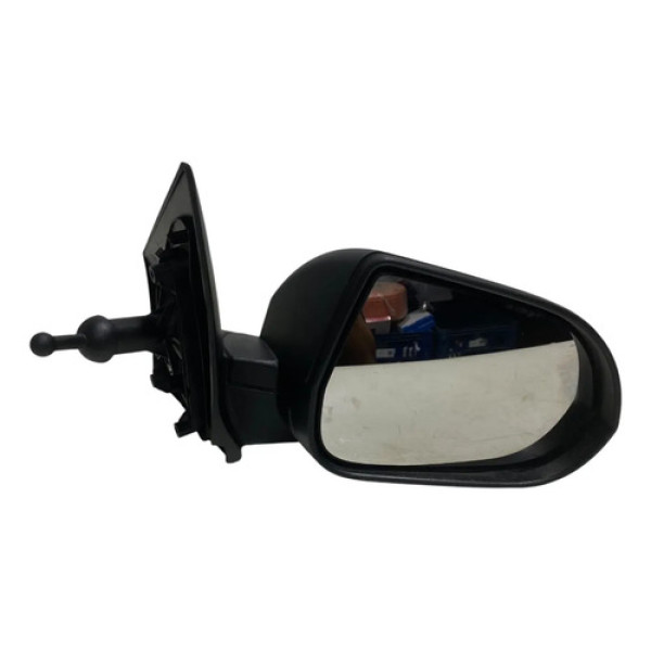 Retrovisor Direito Manual Gm Onix/prisma 2018