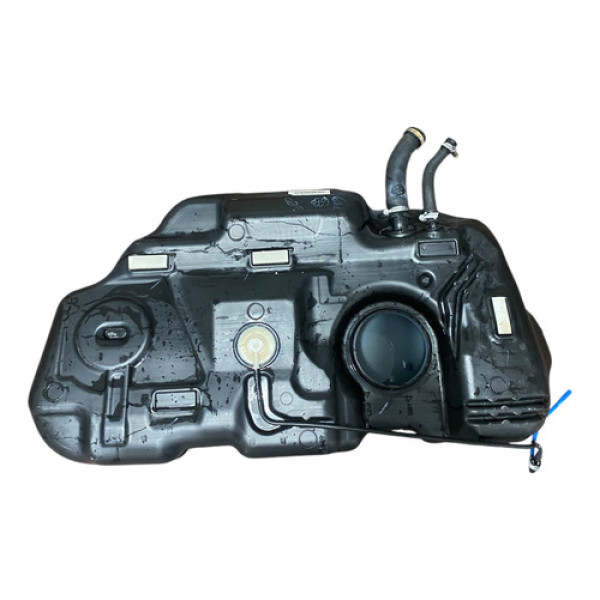 Tanque De Combustível Ford Ka 1.0 3cc 2015/2021 D3b19002ah