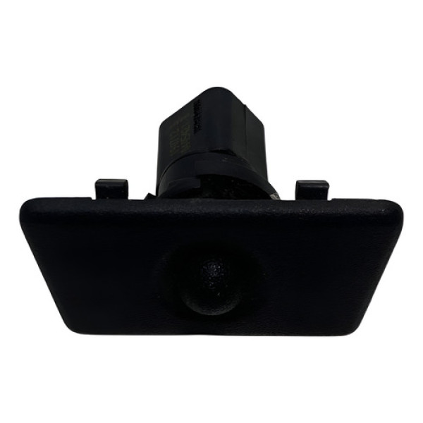 Sensor Crepuscular Peugeot 208 Griffe 2014  9678588377