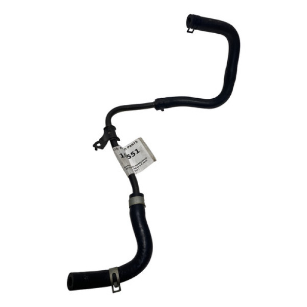 Mangueira Hidrovácuo Hyundai Hb20 1.0 2020