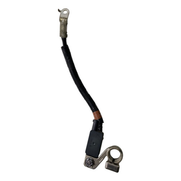 Sensor Negtivo Bateria Honda Civic G10 Touring 2021