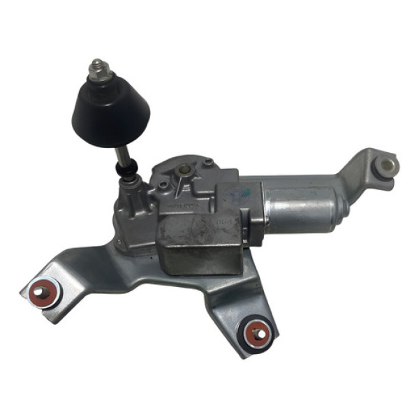 Motor Limpador Traseiro Toyota Corolla Cross 2023