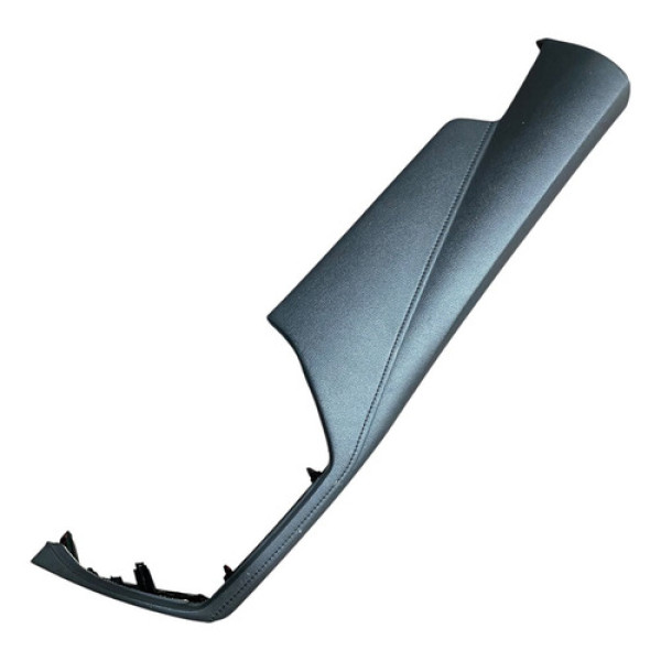 Moldura Painel Mídia Toyota Corolla Xei 2023 5547002810