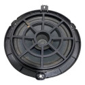 Alto Falante Traseiro Citroen C4 Cactus 2023 9828669880a