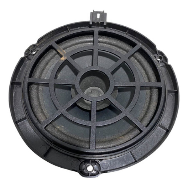 Alto Falante Traseiro Citroen C4 Cactus 2023 9828669880a