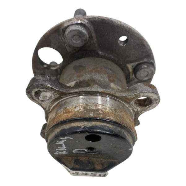 Rolamento Traseiro Direito Nissan Kicks 2023