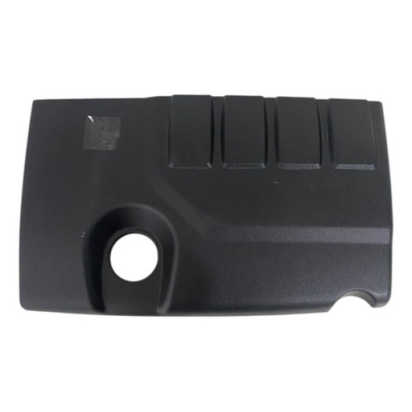 Tampa Motor Peugeot 308 1.6