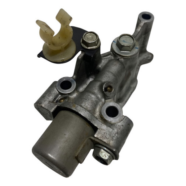 Válvula Solenoide Óleo Honda Civic 2.0 G10 2018