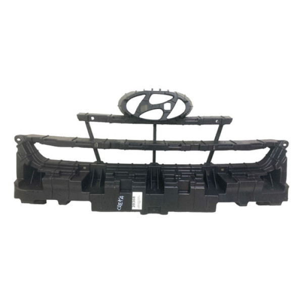 Grade Suporte Interno Superior Hyundai Creta 2017 A 2020