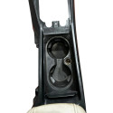Console Central C/ Apoio De Braço Volvo V40 2015