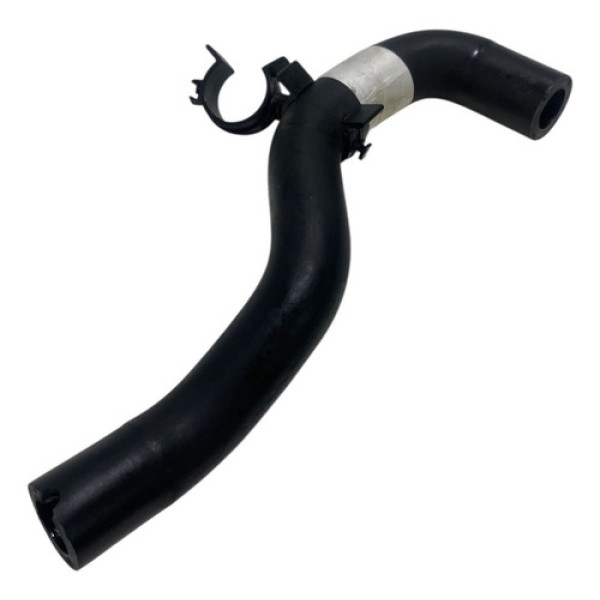 Mangueira Admissão Fiat Argo/cronos 1.3 2024 463526600