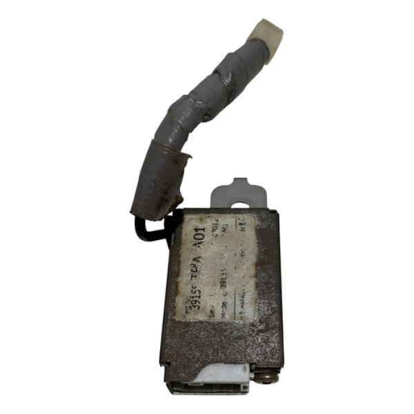 Módulo Antena Honda Civic G10 2017/2018  39155tbaa01
