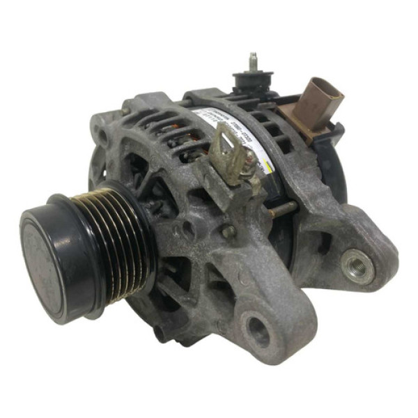 Alternador Toyota Corolla 2.0 2015/2019 270600t320