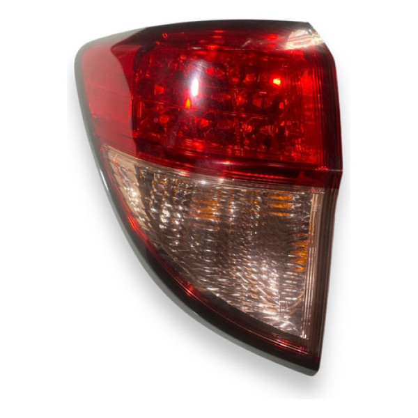 Lanterna Led  Esquerda Honda Hr-v Exl  2018