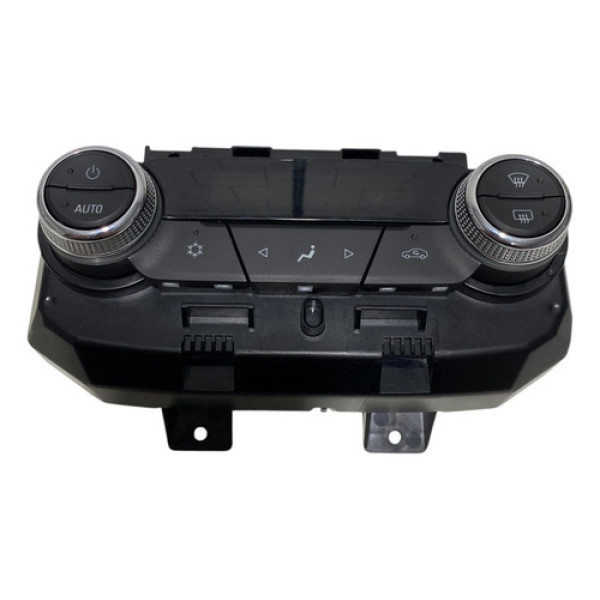 Comando Ar Condicionado Gm Montana Premier 2024 26316432