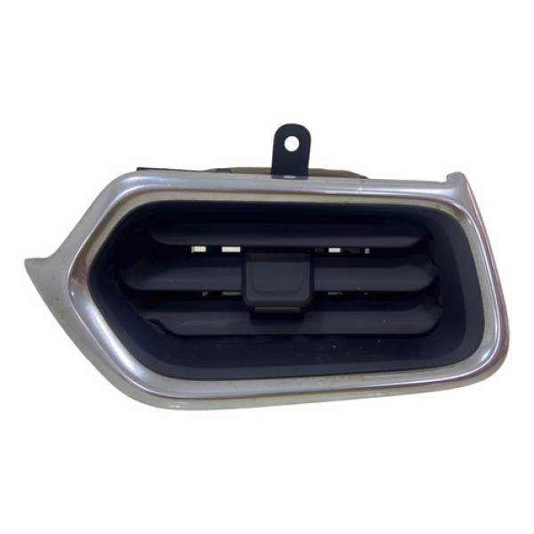 Difusor De Ar Direito Gm Equinox 2018 22953483