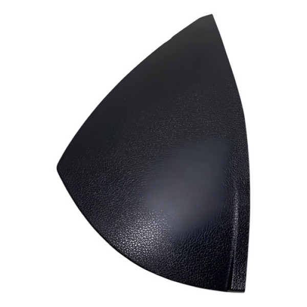 Moldura Esquerda Painel Audi A3 2016 8v0857085