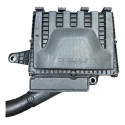 Caixa Filtro De Ar C/ Mangueira Fiat Argo Firefly 1.3 2024