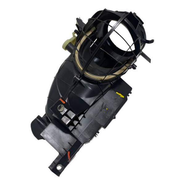 Duto Caixa Evaporadora Fiat Mobi/uno 2017/2022 5n8521900