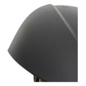 Moldura Superior Painel Ford Fiesta 2019 C/detalhes Preto