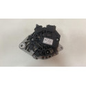 Alternador Hyundai Creta 1.6 2017/2021 2625573