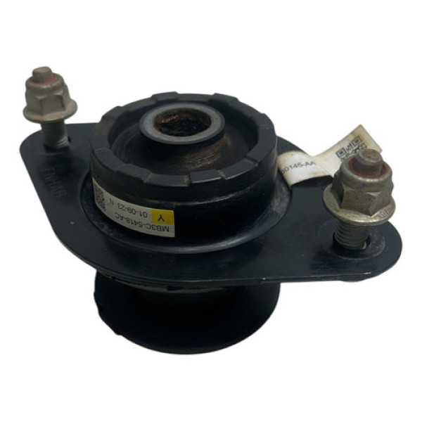 Calço Carroceria Diant. Esquerdo Ford Ranger Limited 2024